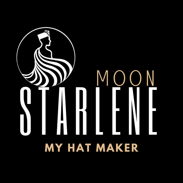 starlene moon my hat maker dc md va nationwide